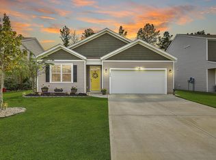 590 Wayton, Moncks Corner, SC 29461