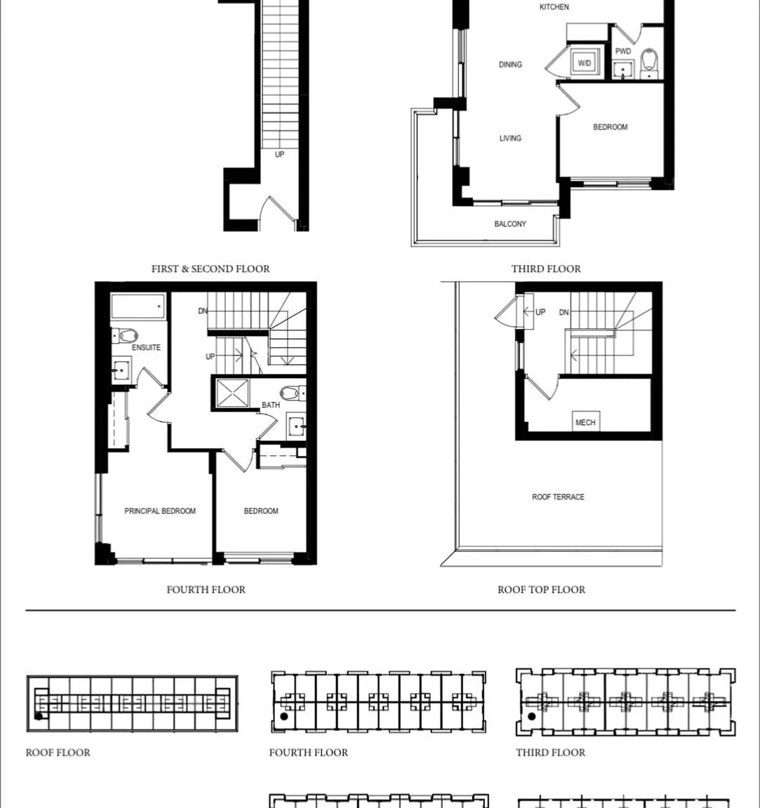 3 bed, $3,000 — Photo 1