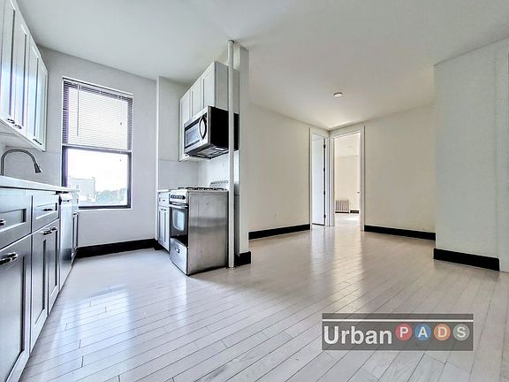 4th image of 2391 Bedford Ave #5S