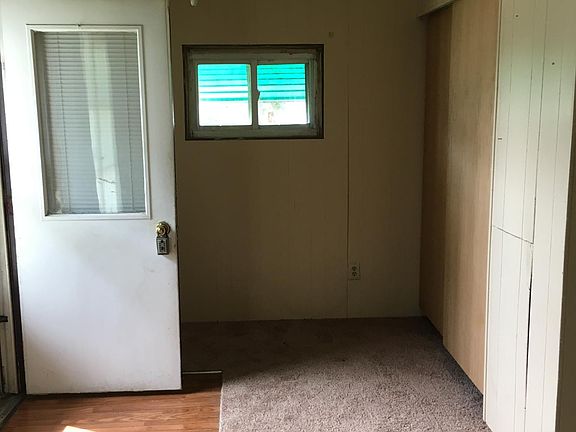 5th image of 3626 Central Ave