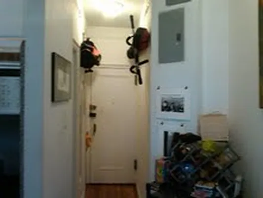 Rented by City Connections Realty | media 14