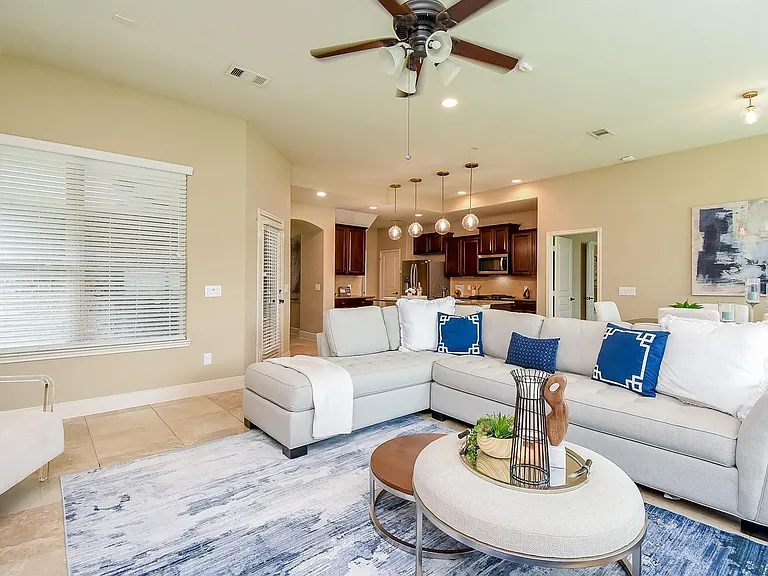 1414 Ralston Branch Way — Photo 11