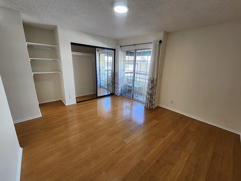 1118 N Kenmore Ave #2 — Photo 21