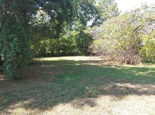 5609 Virginia Ave, Fort Smith, AR 72904