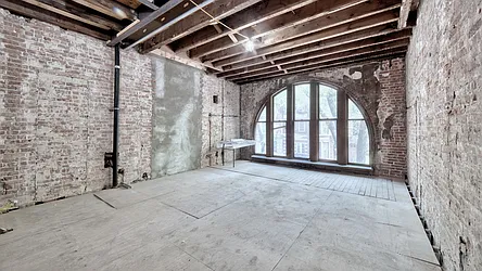 Sold by Island Advantage Realty