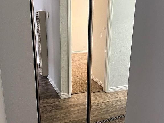 5th image of 14030 Lemoli Ave APT 8