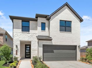 4630 Hydra Ln, Richmond, TX 77469