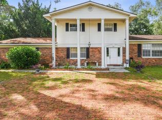 410 Ronele Dr, Brandon, FL 33511