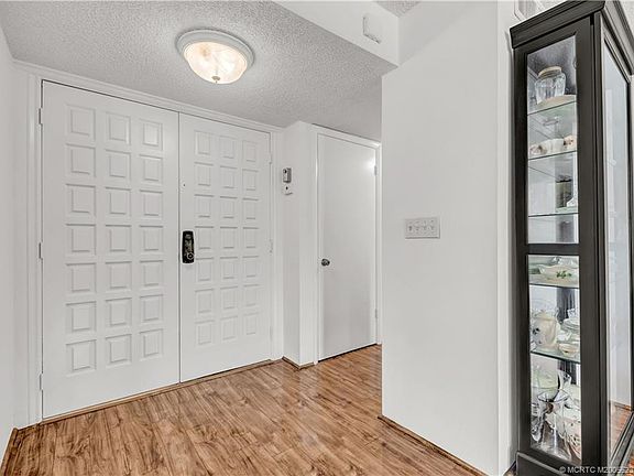 2nd image of 1800 SE Saint Lucie Blvd #207
