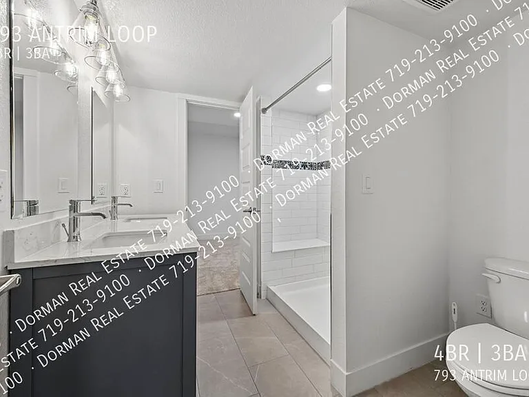 793 Antrim Loop — Photo 31