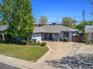 5471 80th St, Sacramento, CA