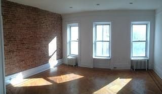 1st image of 857 Lexington Ave APT 3