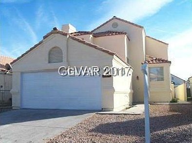 1st image of 5731 Cedar Ave #0