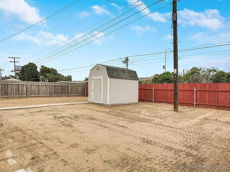 650 Colorado Ave — Photo 26