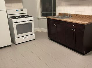 53 Wallis Ave, Jersey City, NJ 07306