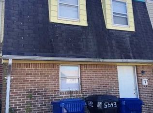 5643 Dodington Ct, Virginia Beach, VA 23462