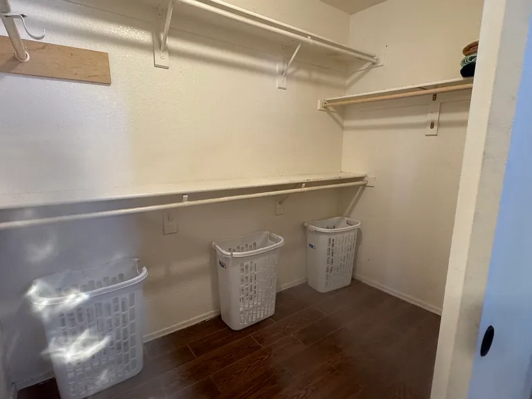 9138 W Hazelwood St — Photo 3