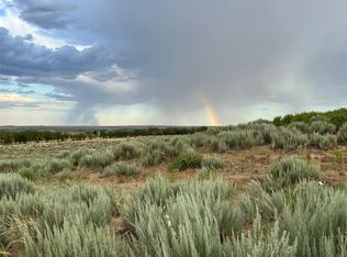 State Highway 273, McLean, TX 79057