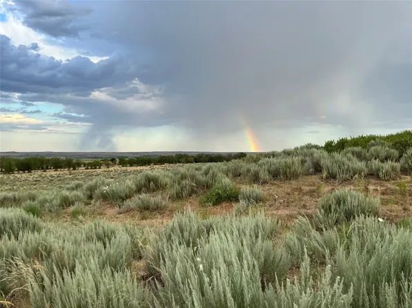 State Highway 273, McLean, TX 79057