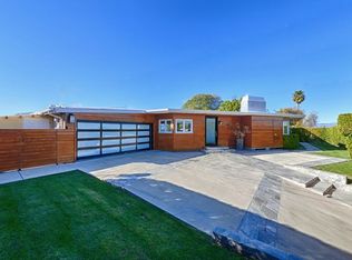 3921 Cody Rd, Sherman Oaks, CA 91403