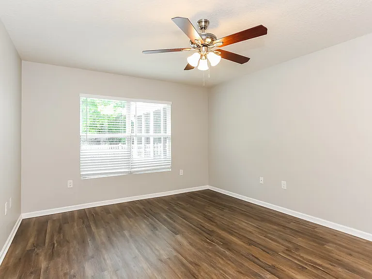 3703 Summit Oaks Dr — Photo 12