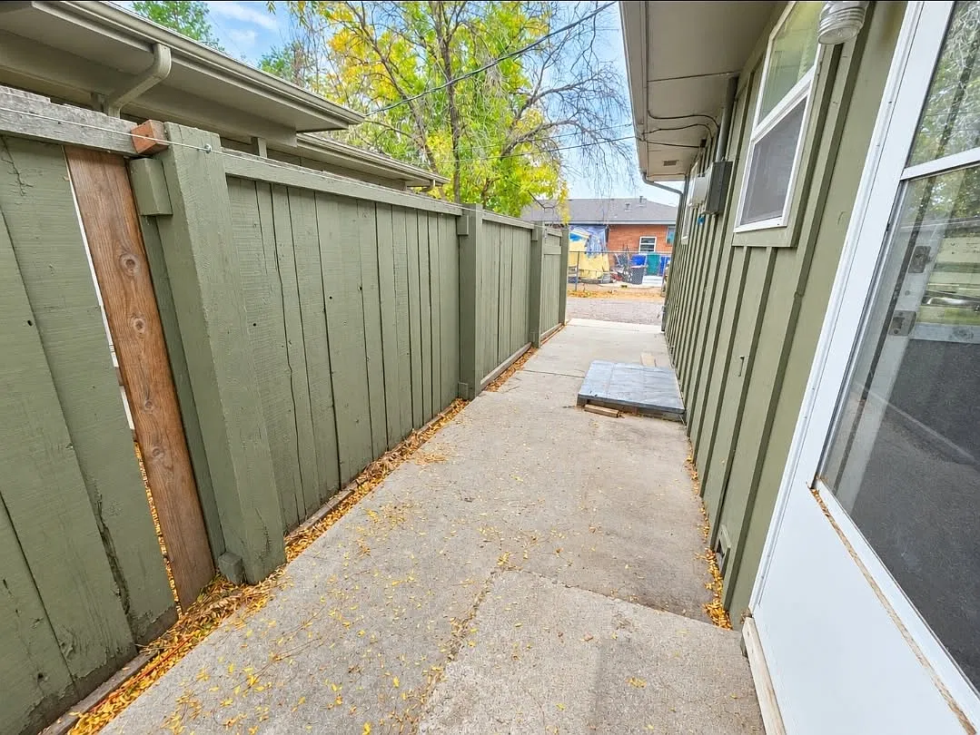 2 bed, $1,250 — Photo 3
