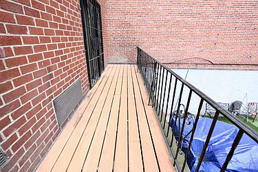 Rented by JM Preston Properties LLC