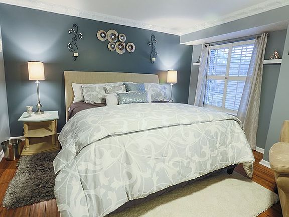 2nd image of 200 Salt Air Dr Unit 111