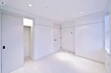 Rented by Voro New York