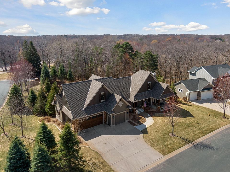 1st image of 21006 Karoline Ct N