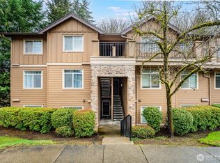 18930 Bothell Everett Hwy APT C201, Bothell, WA