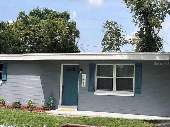 2nd image of 1337 Warrington Way