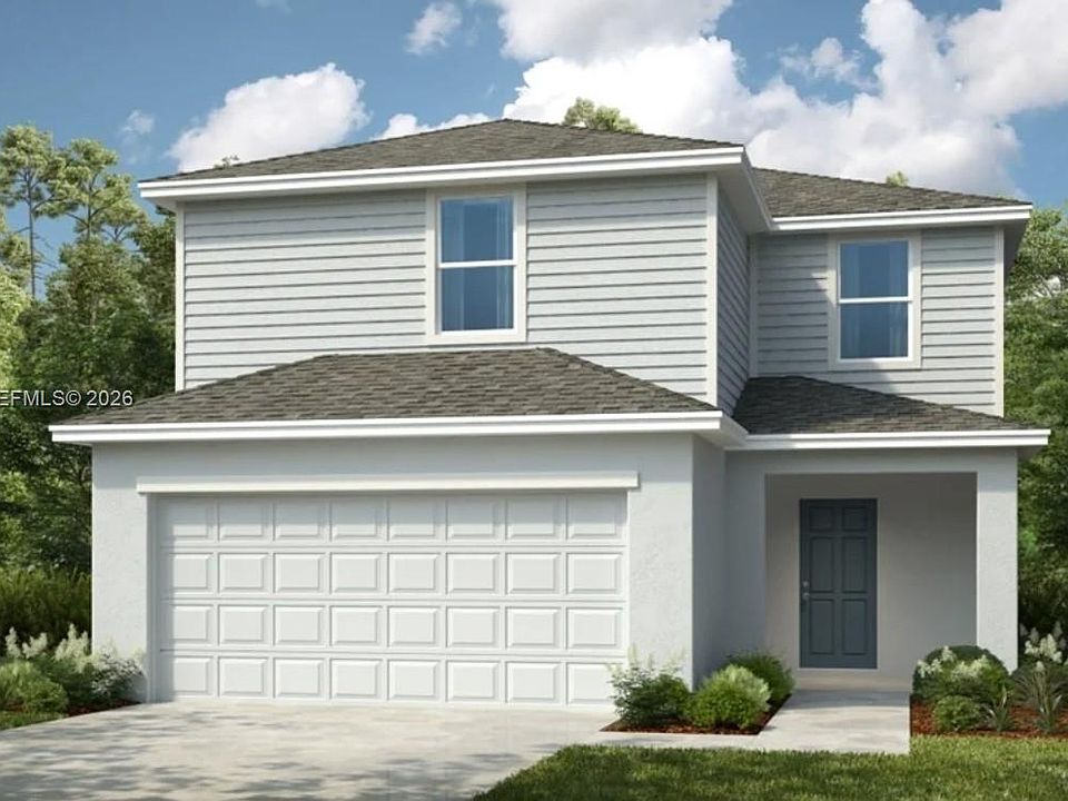 1st image of 6505 Equinox Ln