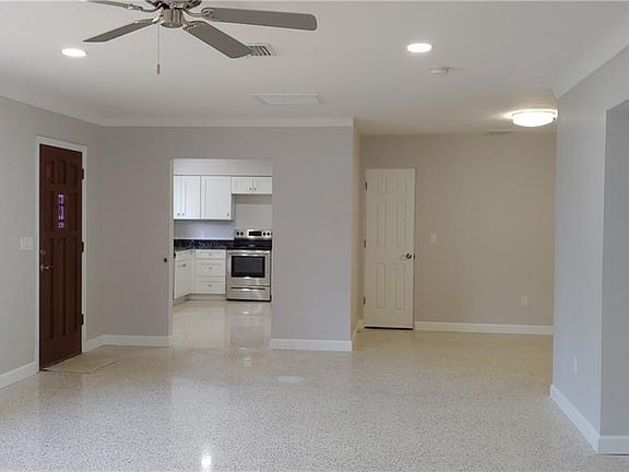 2nd image of 6024 Carlton Ave
