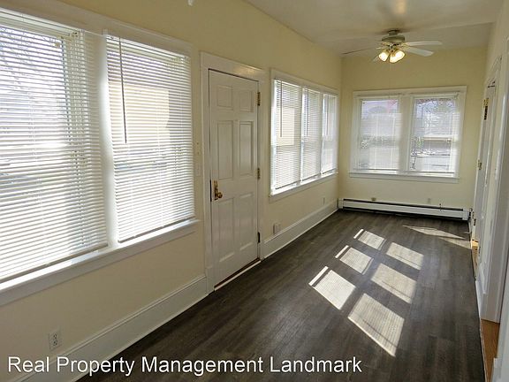 3rd image of 417 Washington Blvd Floor 2