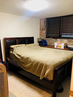 Rented by Sur Management LLC | media 27