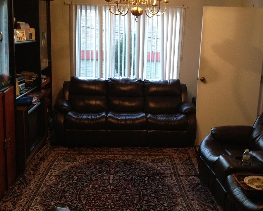2nd image of 101 Parker St Fl 2nd
