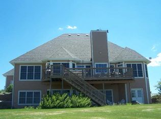 191 Kelsey Ln, Butte, MT 59701