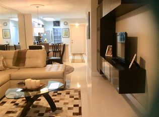 (Undisclosed Address), Pompano Beach, FL 33069