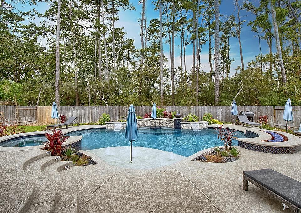 18127 Langkawi Ln, Houston, TX 77044 | Zillow