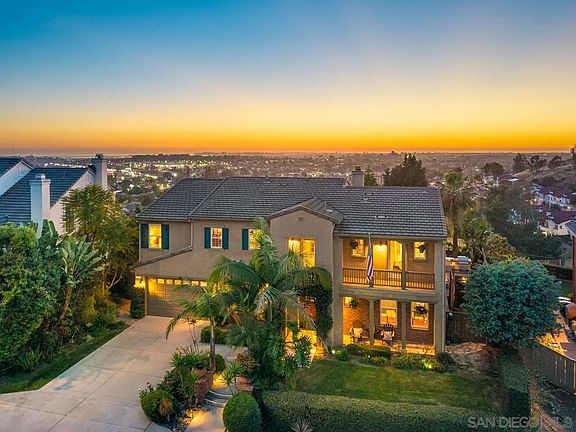2nd image of 3986 Sacramento Dr