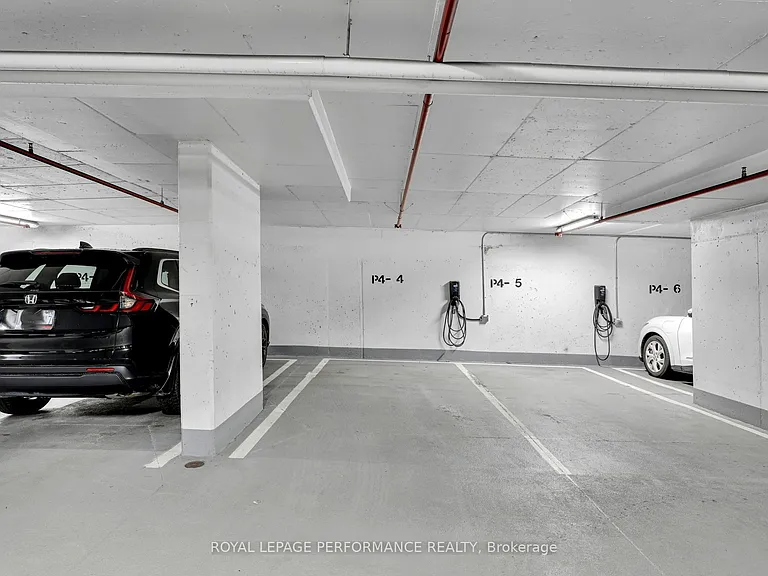 428 Sparks St #1502 — Photo 37