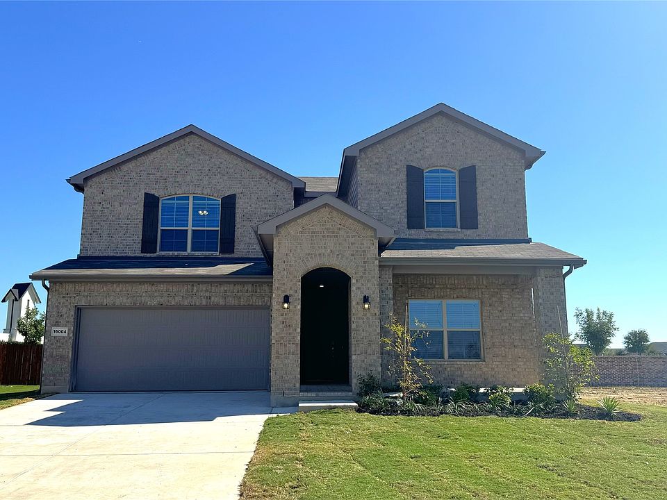1st image of 16004 Bronte Ln