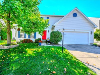 145 Kitty Hawk Dr, Springboro, OH, 45066