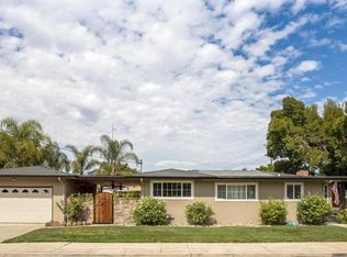 469 Estates St #0, Livermore, CA 94550