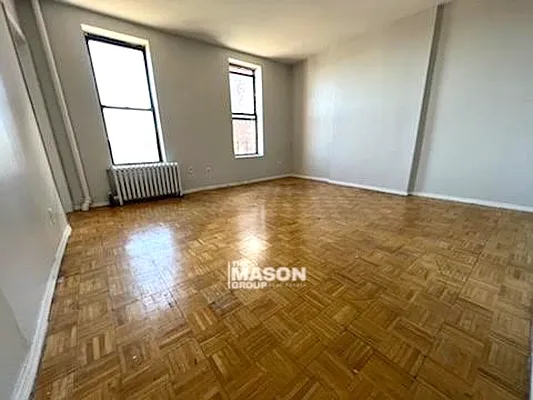 Rented by Mason Group LLC | media 1