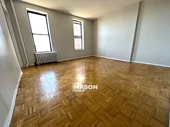 Rented by Mason Group LLC