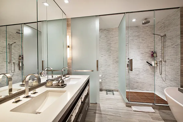 Sold by Related Sales | media 4