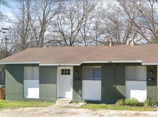 5008 Richmond Ave #B, Austin, TX 78745