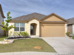 9015 Washburn Ct, San Antonio, TX 78254